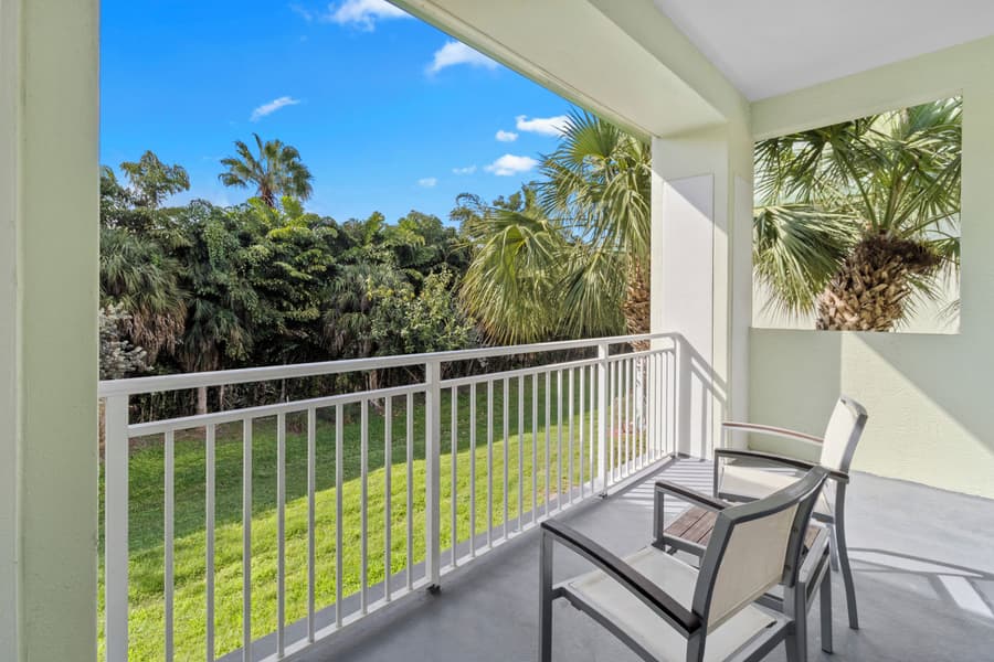 Provident Doral at the Blue Miami