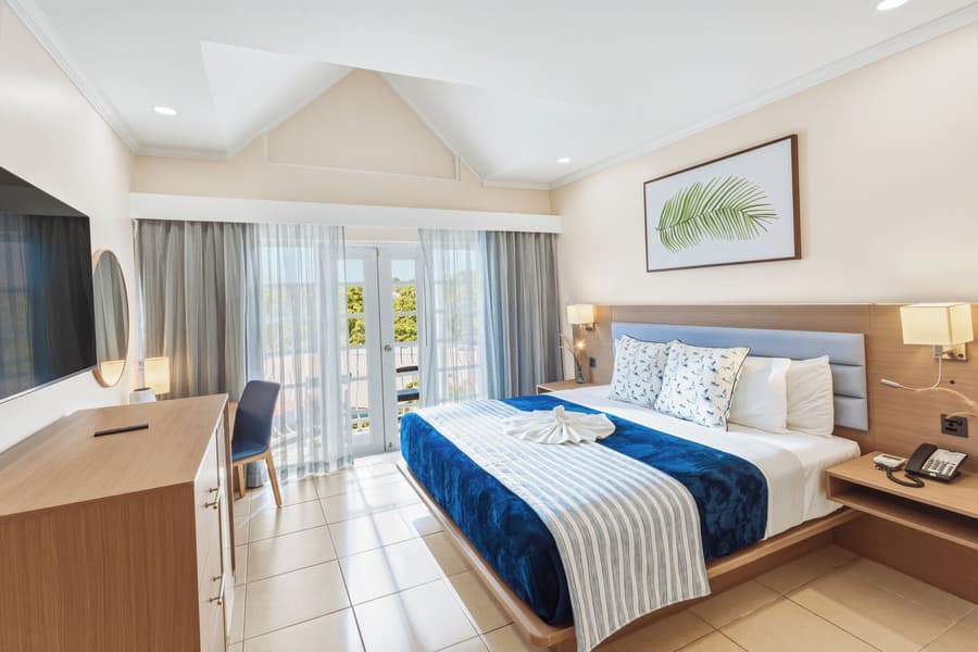 Bay Gardens Marina Haven