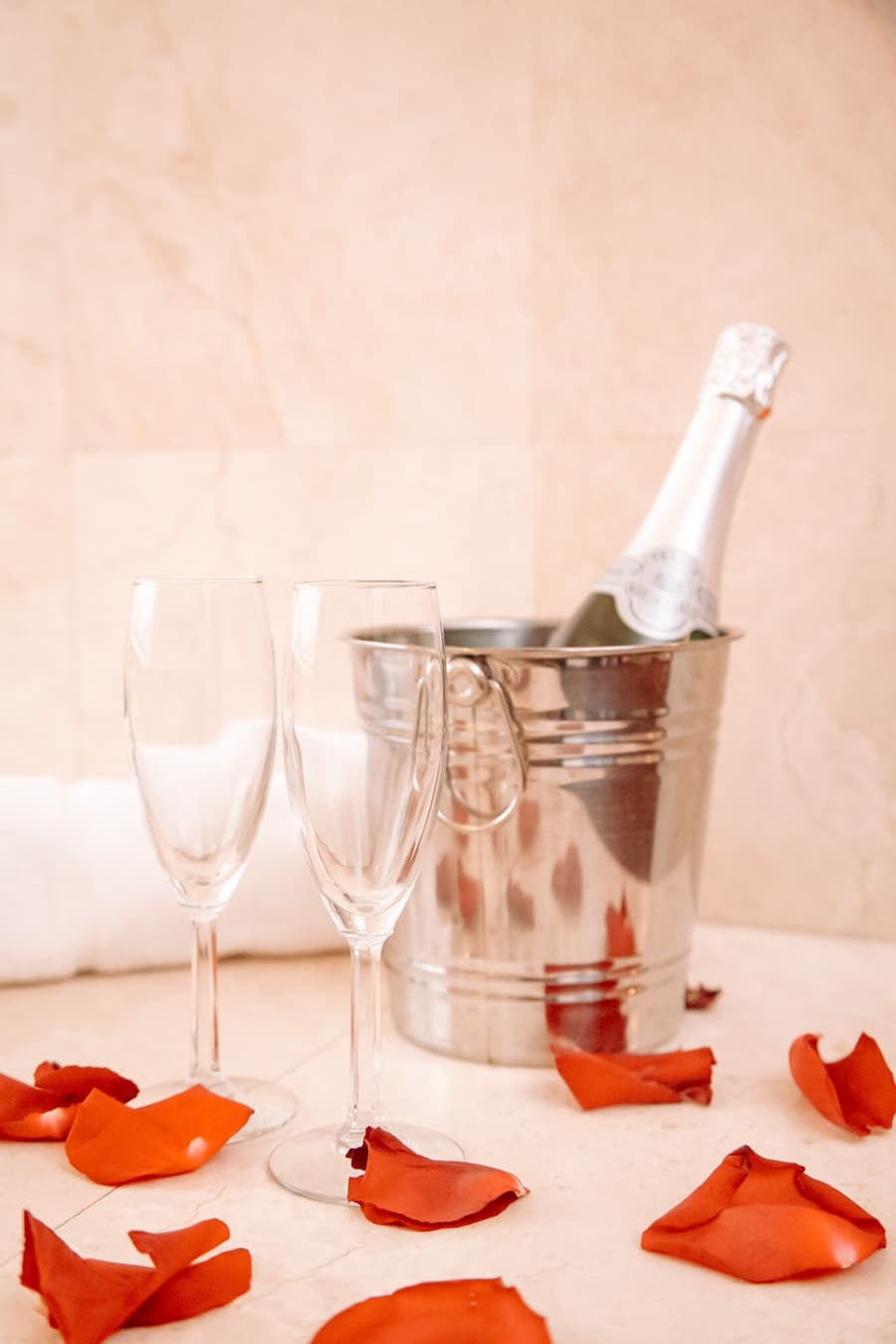 Hotel Carrera SAC