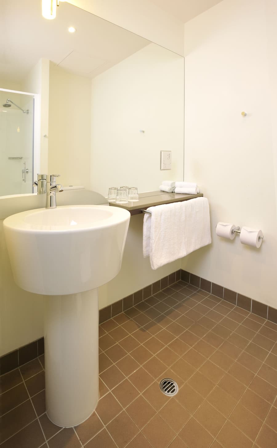 ibis Melbourne Glen Waverley