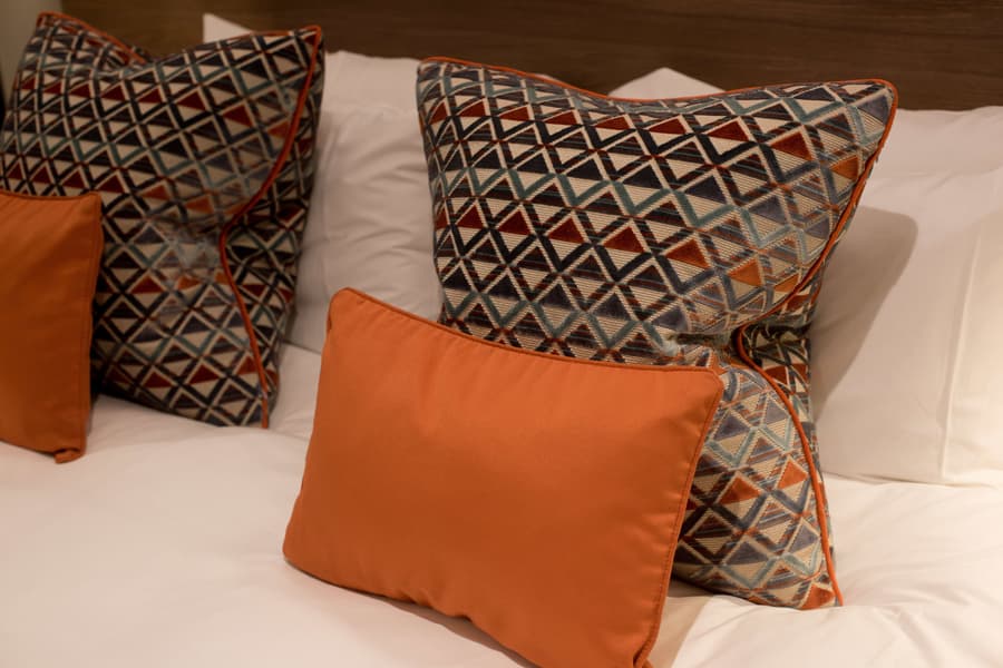Merit Kensington Hotel