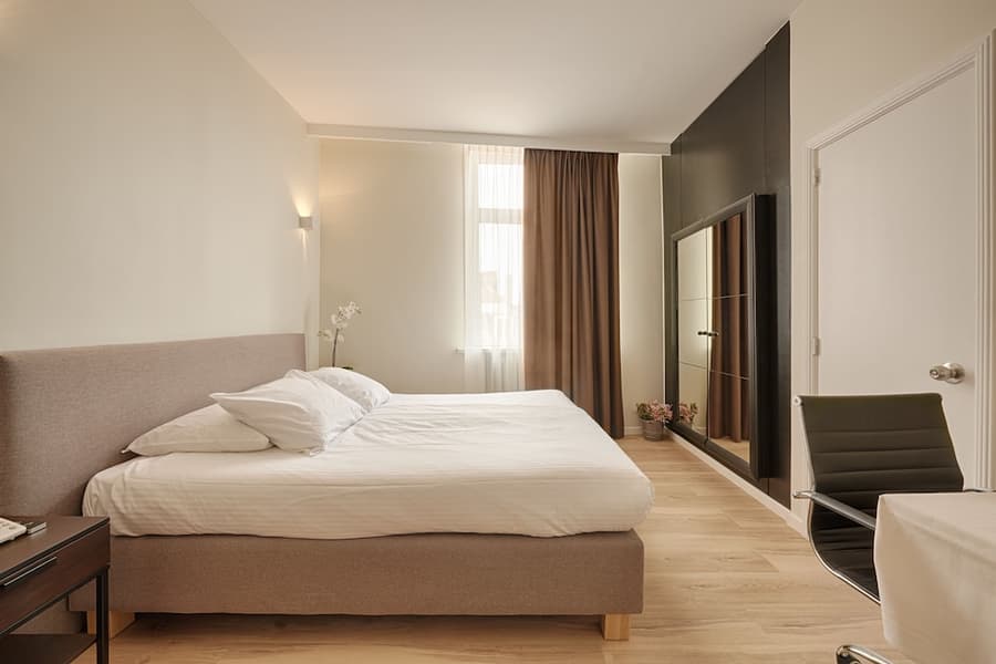 Hotel 't Putje