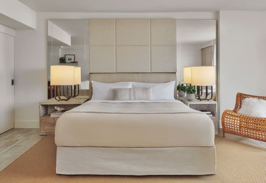 1 Hotel South Beach