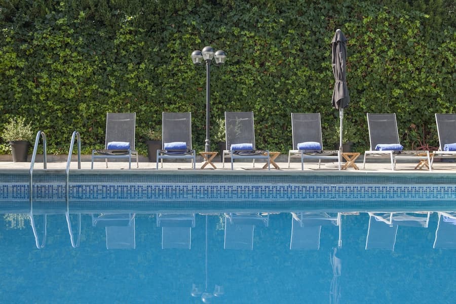 Hotel Portofino Mallorca