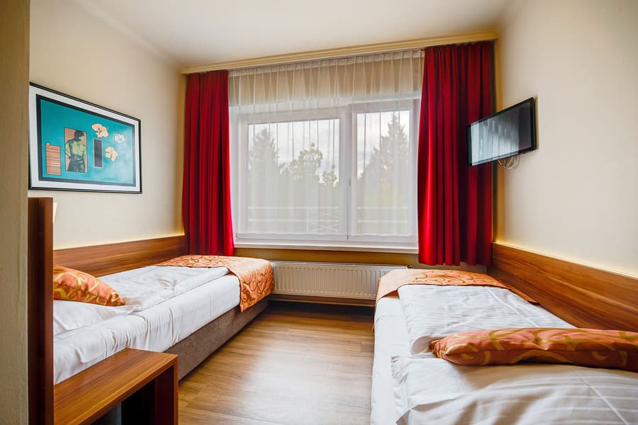 Astoria Salzburg