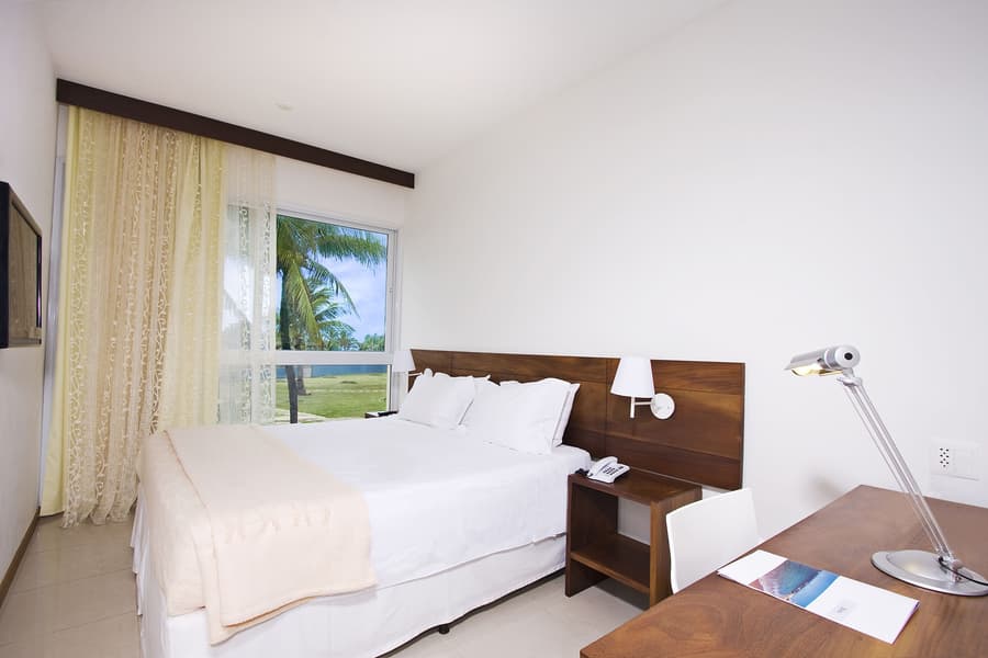 Casa Di Vina Boutique Hotel