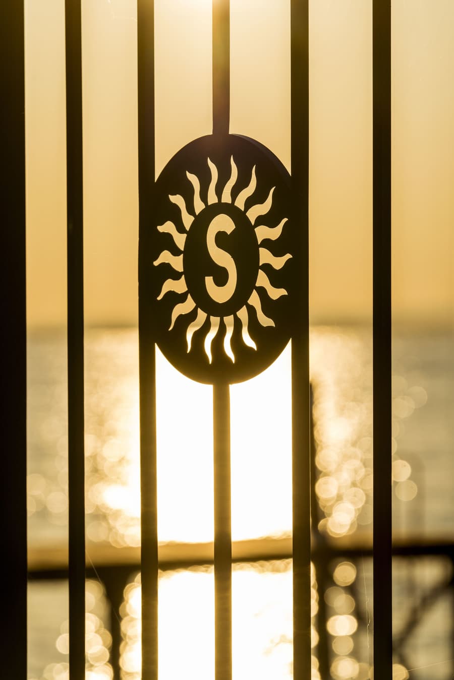 Splendido Bay Luxury Spa Resort
