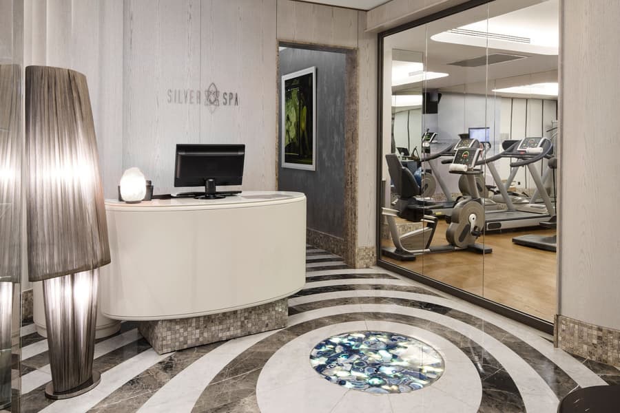 Gezi Hotel Bosphorus, Istanbul, a Member of Design Hotels - Special Class