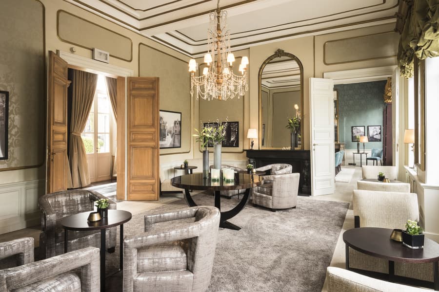Dukes’ Palace – by Dukes’ Hotel Collection