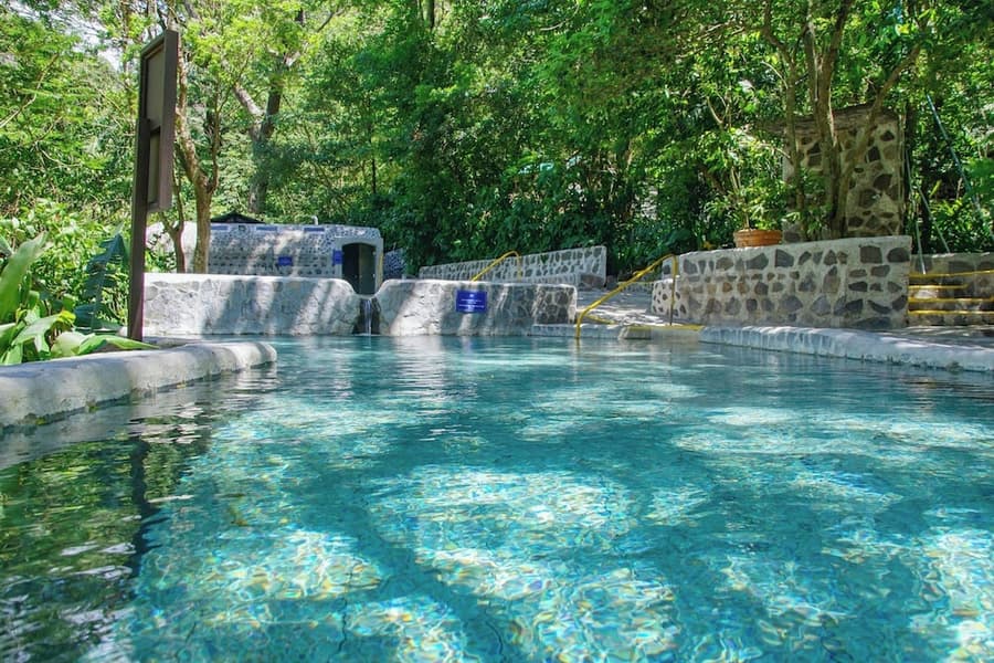 Buena Vista del Rincon Eco Adventure Park, Hotel & Spa