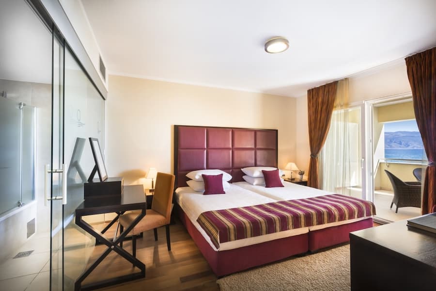Valamar Atrium Residence