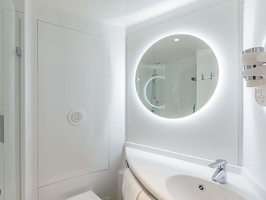 ibis Lisboa Alfragide
