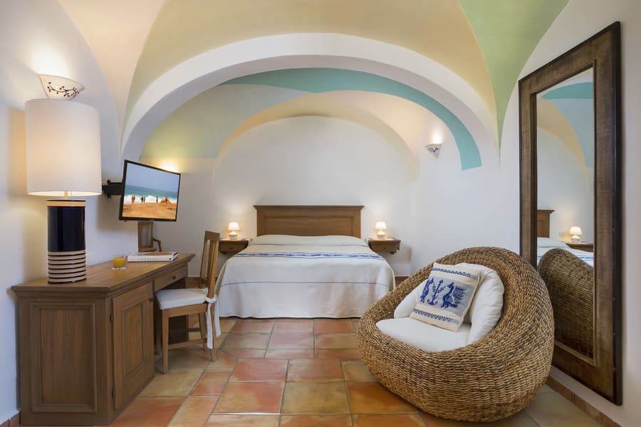 Felix Hotels - Country Resort Parco Degli Ulivi