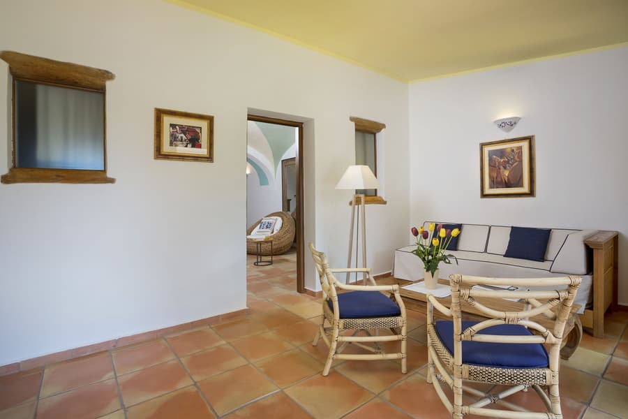 Felix Hotels - Country Resort Parco Degli Ulivi