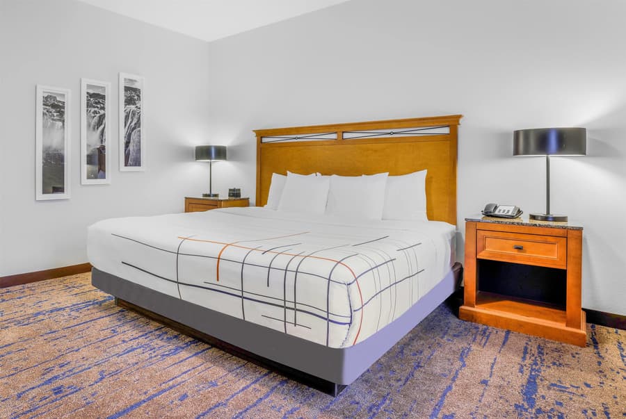 La Quinta Inn & Suites by Wyndham Twin Falls