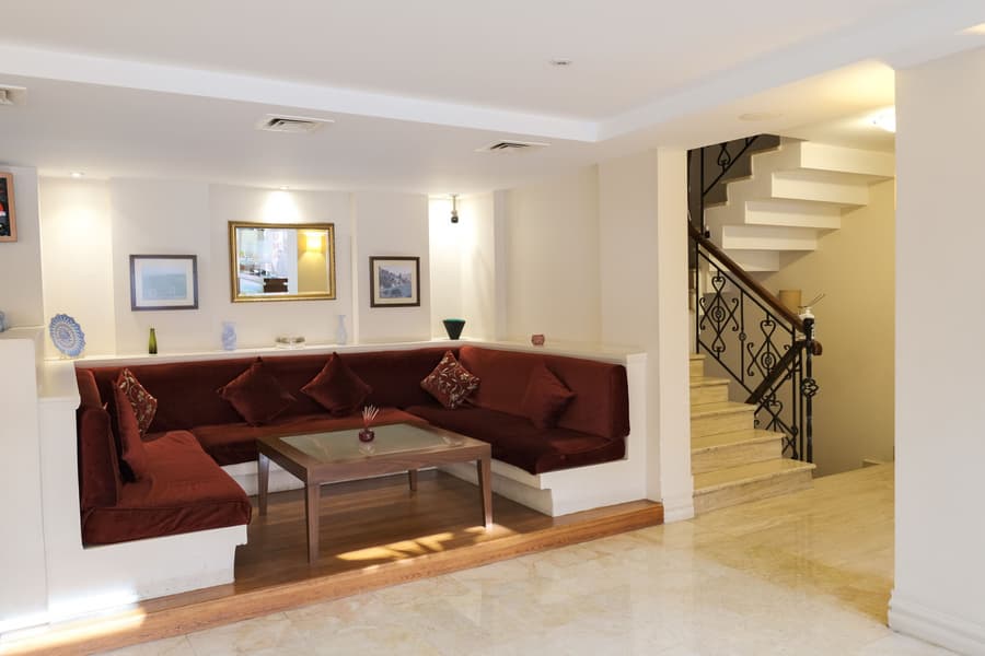 Sude Konak Hotel - Special class