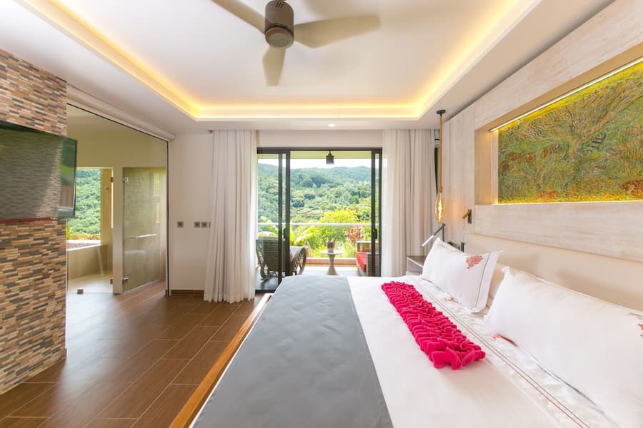 Le Duc de Praslin