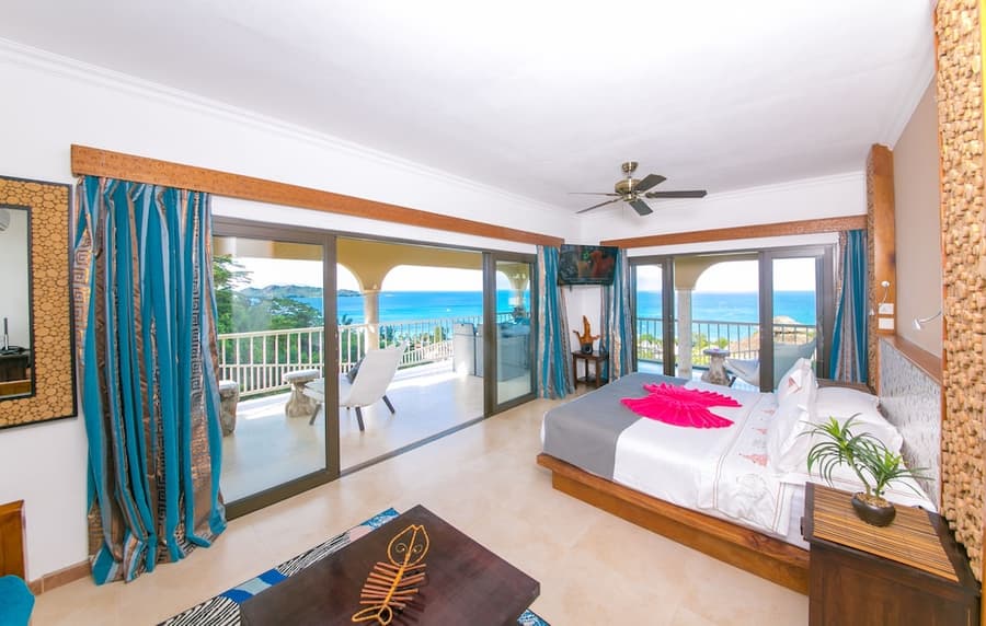 Le Duc de Praslin