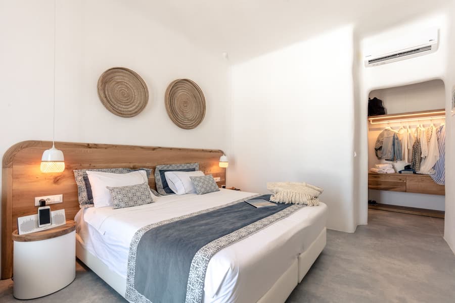 Harmony Boutique Hotel