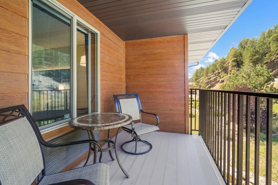 Holiday Inn Express Hotel & Suites Custer by IHG