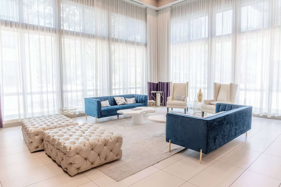 TRYP by Wyndham Savannah Downtown/Historic District