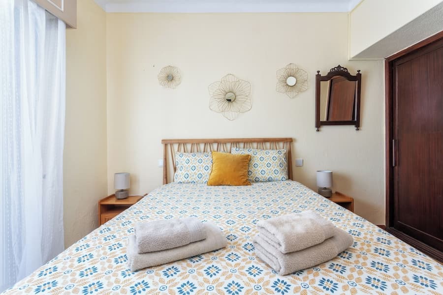 Pension Bicuar