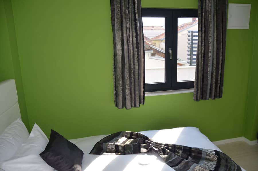 Villa Downtown Mostar