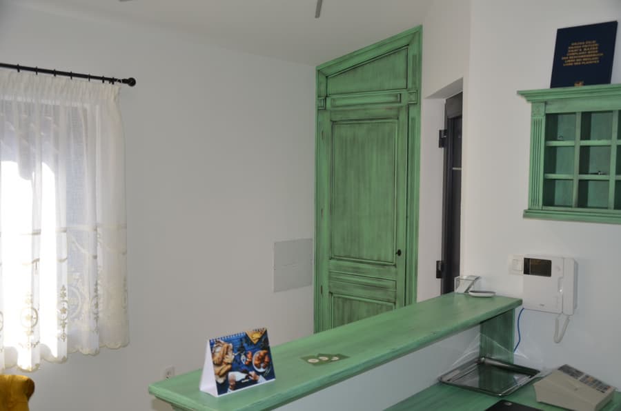 Villa Downtown Mostar