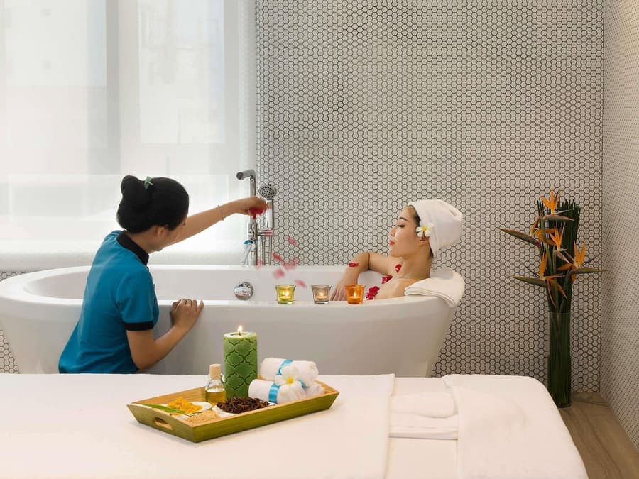 ibis Styles Nha Trang