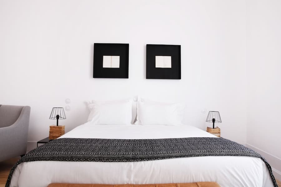 Sapientia Boutique Hotel