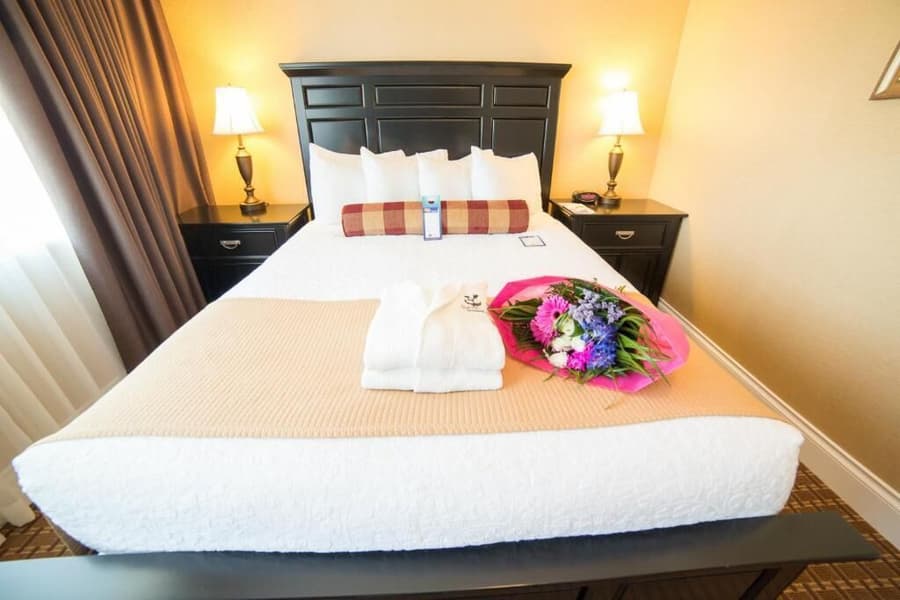 Abercorn Hotel, Trademark Collection by Wyndham