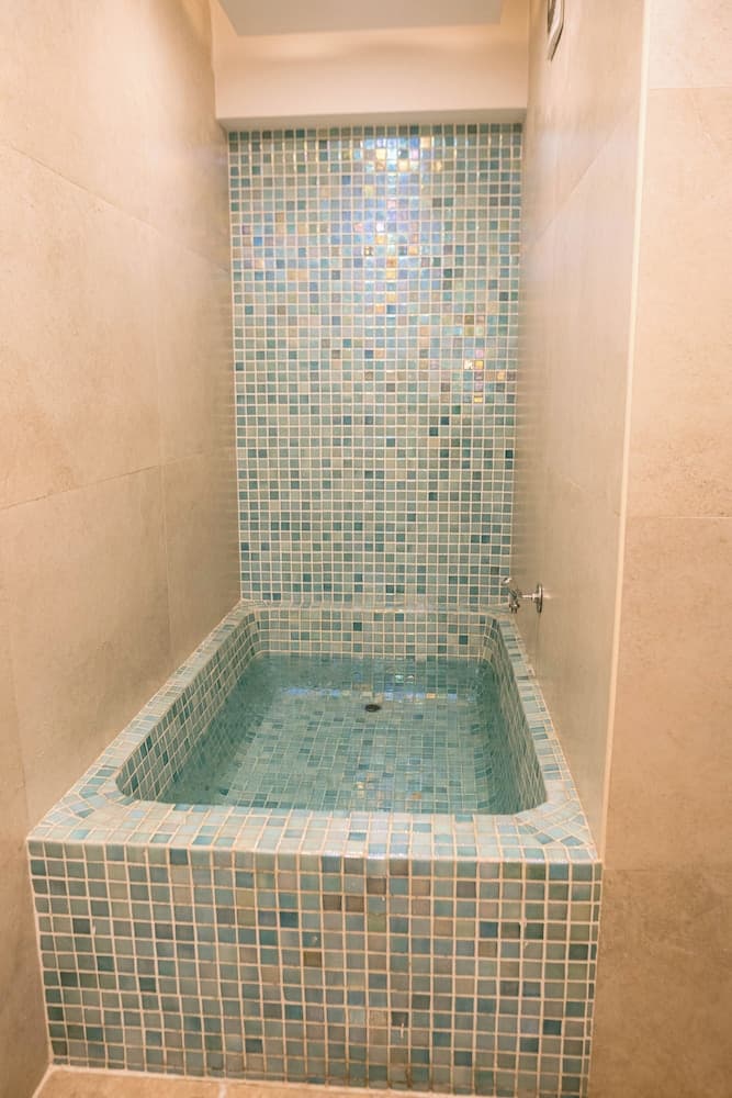 The Grand Plaza Hotel Smouha