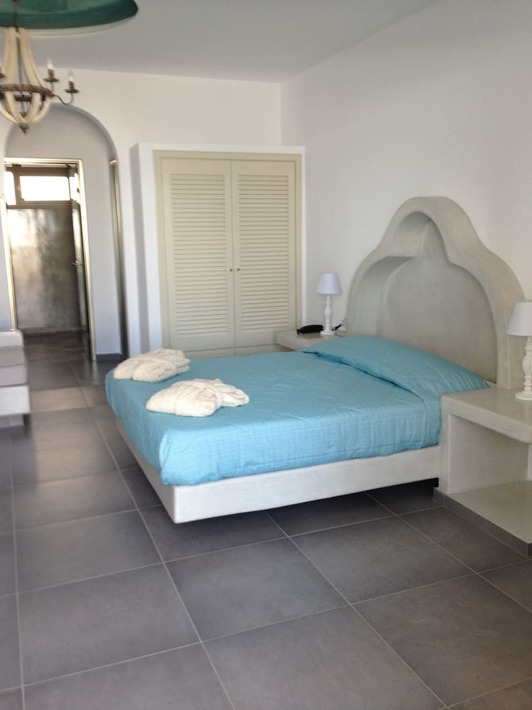 A&G Suites
