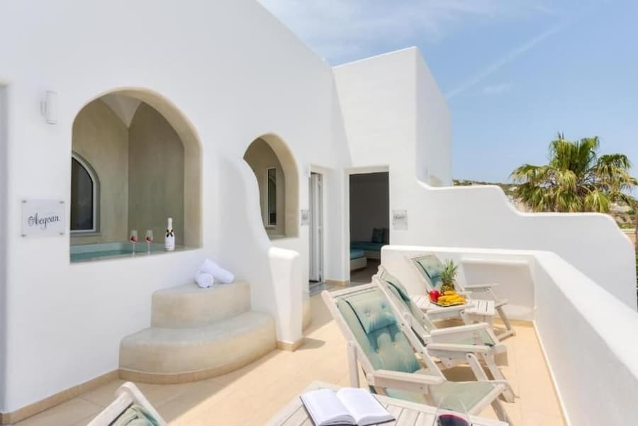 A&G Suites