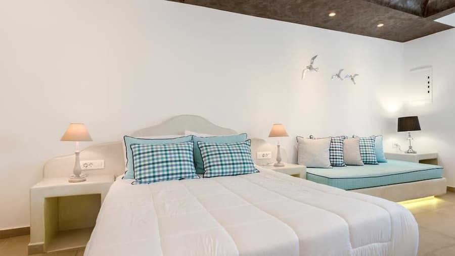 A&G Suites