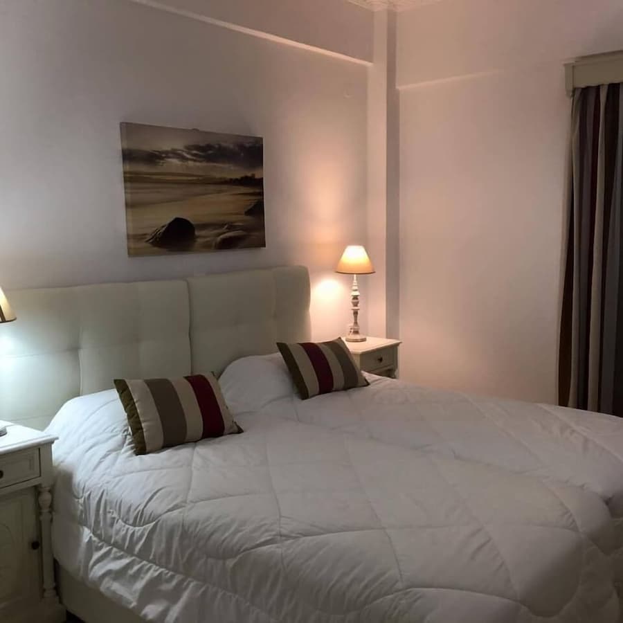 A&G Suites