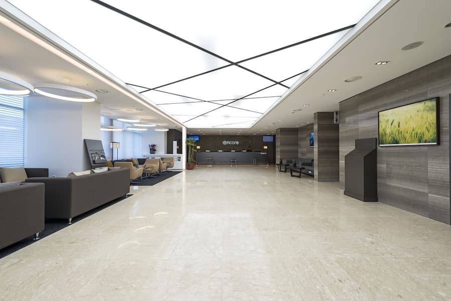 Ramada Encore by Wyndham Haeundae