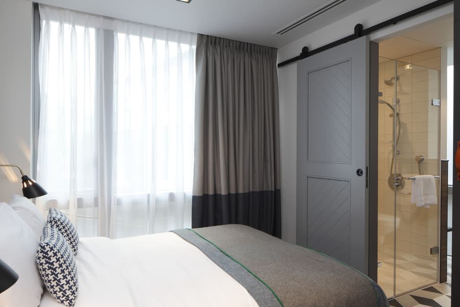 Residence Inn by Marriott London Tower Bridge