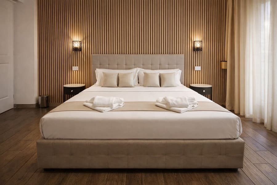 RomAntic Dreams