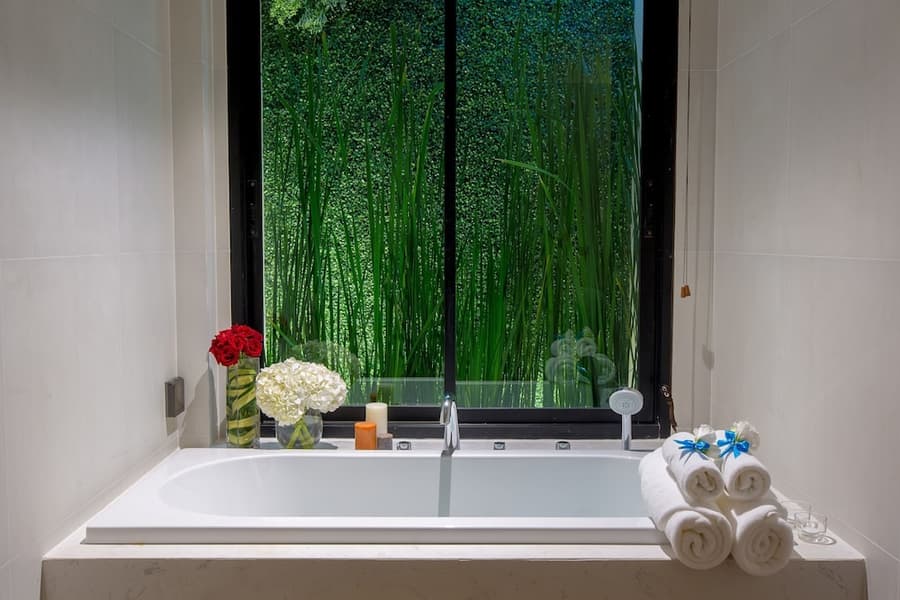 Wintree City Resort Chiang Mai