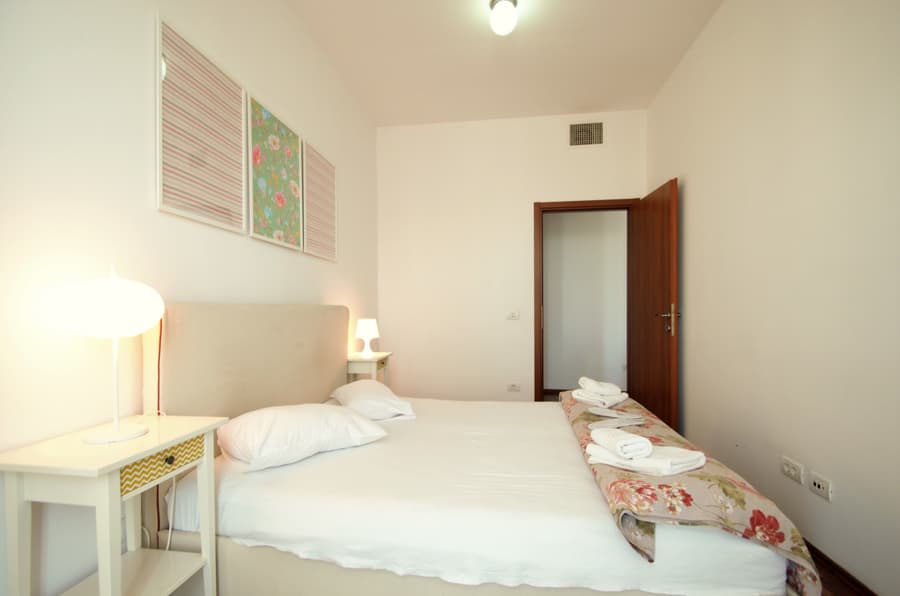 Mosilor Residence Apartments