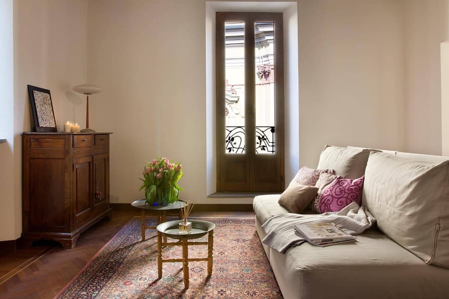 B&B San Clemente