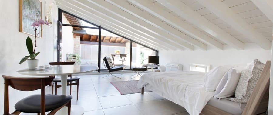 B&B San Clemente