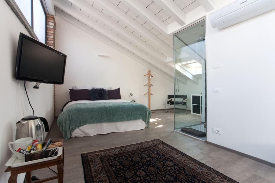 B&B San Clemente