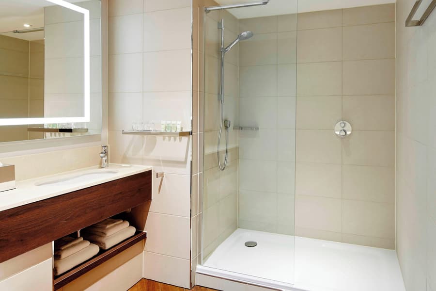 Residence Inn by Marriott Aberdeen