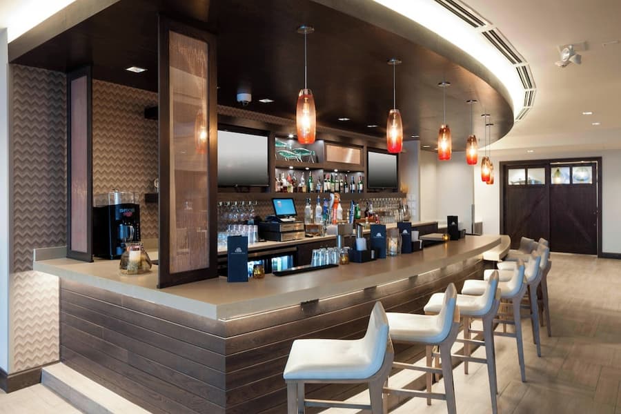 Residence Inn by Marriott Clearwater Beach