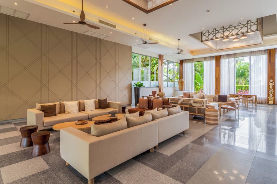 X10 Khaolak