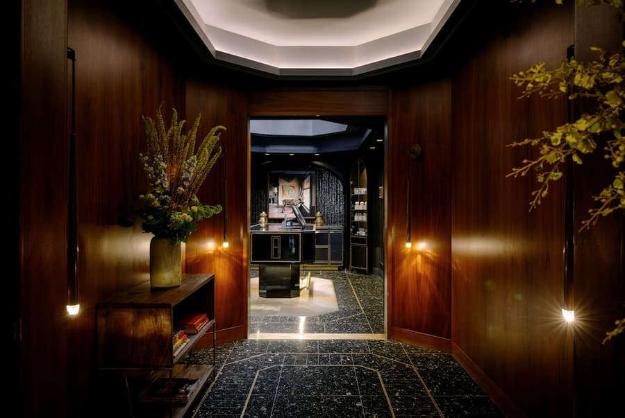 The Anndore House, part of JdV by Hyatt