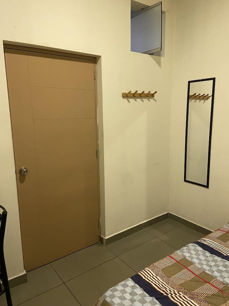 Lima House - Hostel