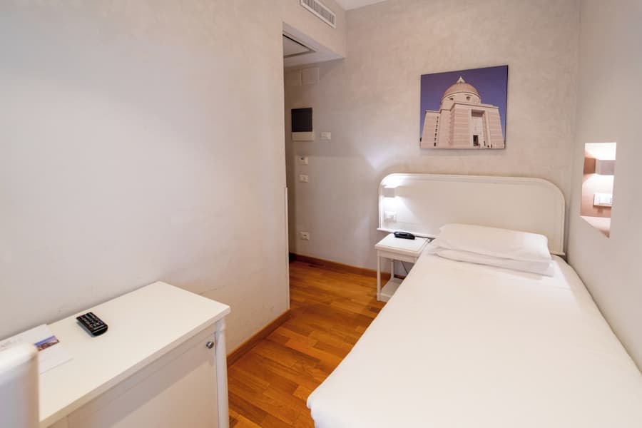Hotel Oxford